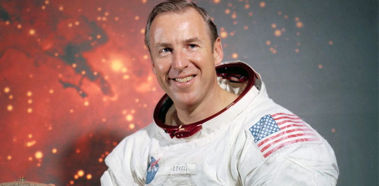 Jim Lovell, Jim Lovell Net worth 2025, Apollo 13