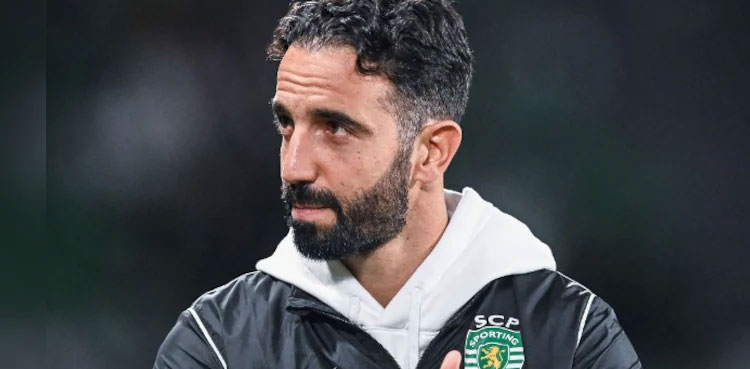 Fulham, Ruben Amorim, Manchester United, draw, Premier League
