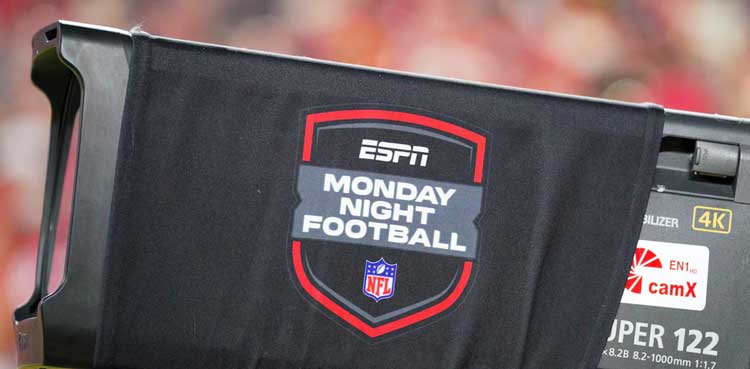 ESPN-NFL deal faces regulatory hurdles