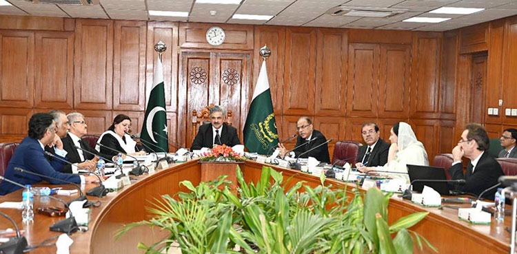 Judges, external influence, NJPMC