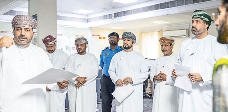 Oman,-labour-ministry,-jobs