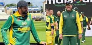Pakistan vs South Africa, WCL 2025 final, Pak vs SA legends final, Pakistan Champions , South Africa Champions