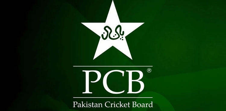 PCB awards domestic contracts to 65 women cricketers