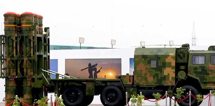 Pakistan armed forces,-Marka-e-Haq,-Independence-Day,-Pakistan