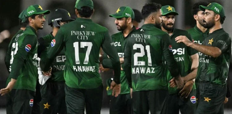Pakistan,-West-Indies,-Pakistan-vs-West-Indies,-T20I-series,-win