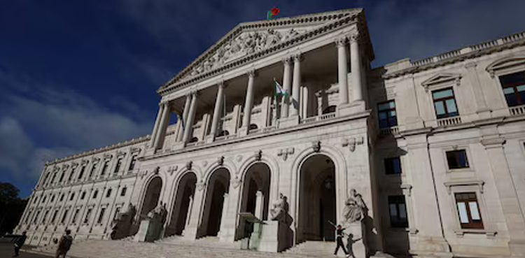 Portugal’s top court blocks bill restricting immigration