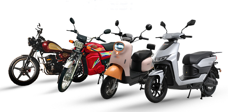 Bike Scheme, Punjab Bike Scheme, Electric Bike, Pakistan, free bike