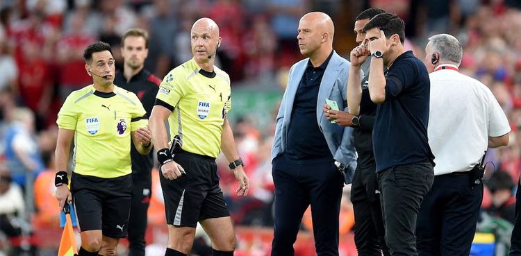 Premier League chief warns racist abuse to face ban, possible prosecution