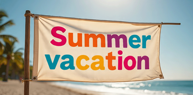 Summer vacation 2025 extended till Sept 7