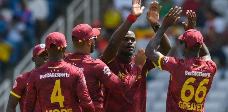 West-Indies-vs-Pakistan,-ODI-series-win