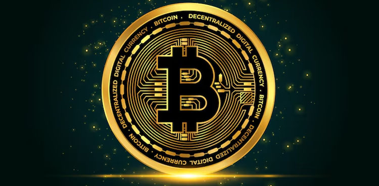 Bitcoin, BTC, Pakistani rupees, PKR, cryptocurrency