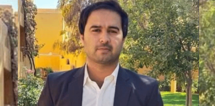 Balochistan, prosecutor, BLA