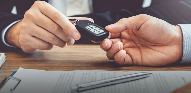 car-transfer-ownership,-Karachi,-complete-guide