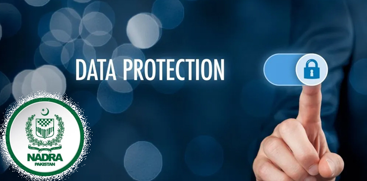 nadra, NADRA identity theft alert, NADRA data protection, NADRA Data online, Pakistan identity theft