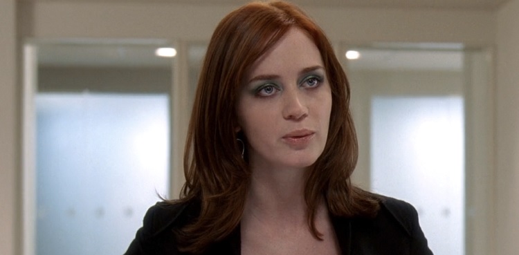 ‘Devil Wears Prada 2’ feels like being ‘in a zoo’: Emily Blunt