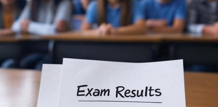 BISE DG Khan, Class 9 Result 2025, BISE 9th Result, DG Khan Board Result