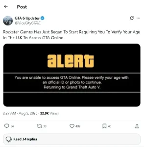 grand theft auto, gta online