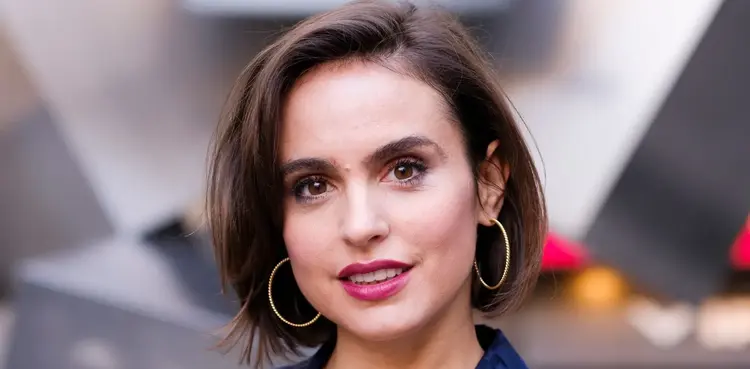 Spanish actress Veronica Echegui dies at 42 after secret cancer battle