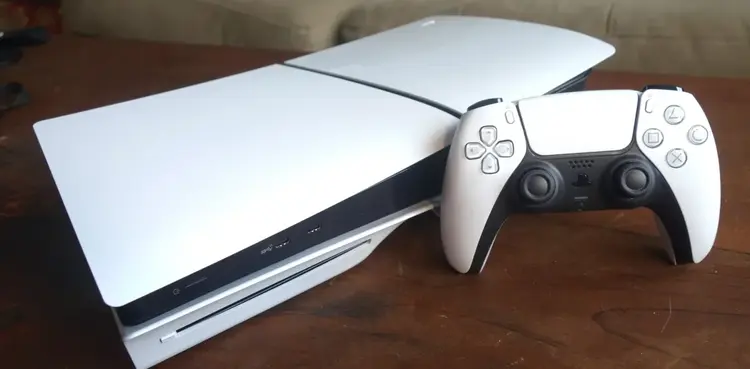 Sony, PlayStation 5, price, ps5