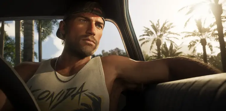 Take-Two CEO reaffirms GTA 6 release date amid fresh delay rumours