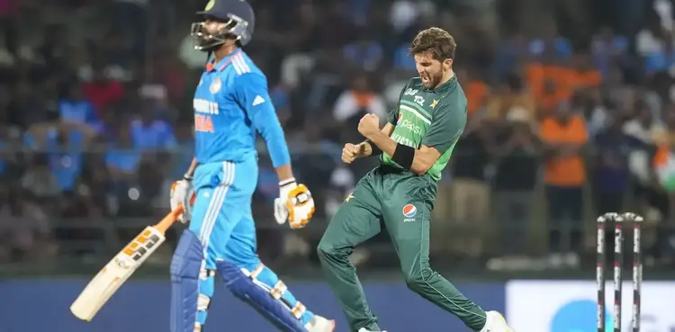 IND vs PAK, Indian government, Asia Cup 2025, pakistan