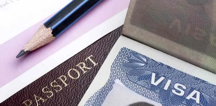 Iceland visa, remote workers, digital nomads, immigration
