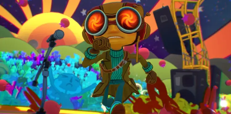 Sony reveals PlayStation Plus Monthly games for September 2025