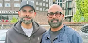 India captain, Virat Kohli, beard, retirement