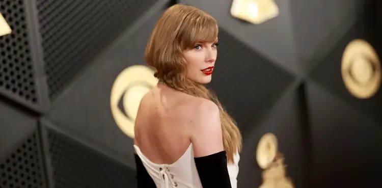 Taylor Swift, new music, New Heights podcast, travis kelce