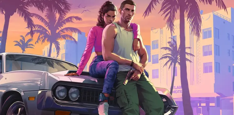 GTA 6 likely to leave out beloved character from past titles: report