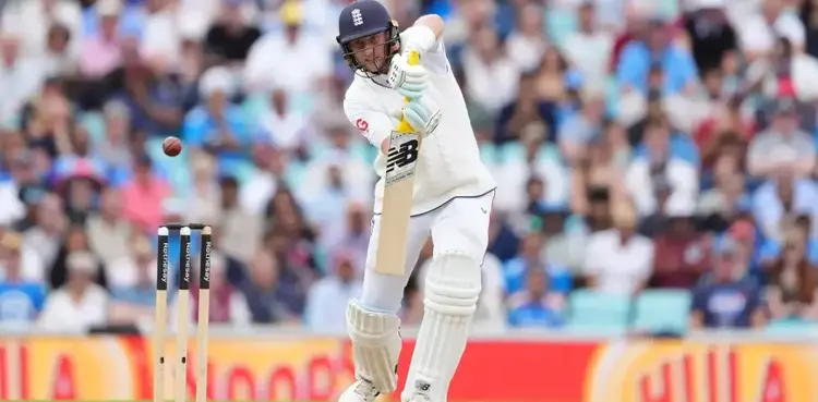 Joe Root, India vs England, final Test, wtc