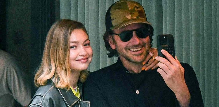 Gigi Hadid, Bradley Cooper ‘on same page’ about their future