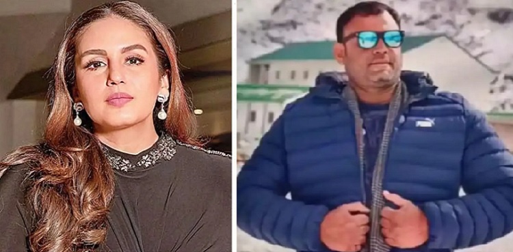 Huma Qureshi cousin Asif stabbed to death in Delhi