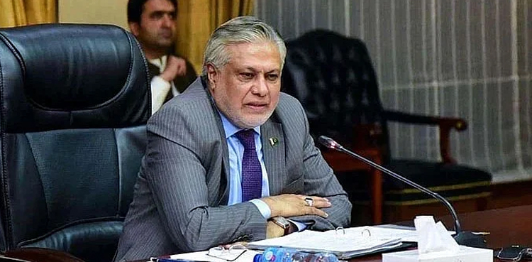 ECNEC, Pakistan infrastructure projects, 28 major development projects, economic growth