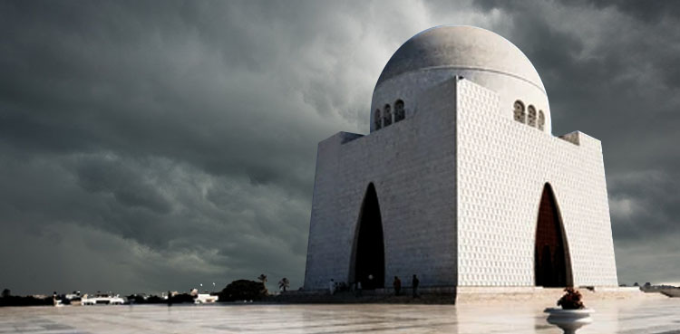 Karachi rain, weather, report, Pakistan news