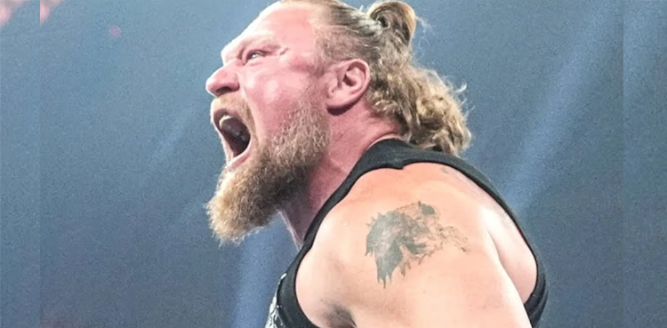 Brock Lesnar , WWE SummerSlam, John Cena, Lesnar vs Cena, Brock Lesnar vs John Cena