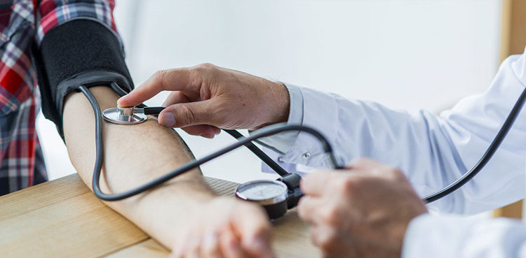 GAMCA, price-fixing, GCC medical centre