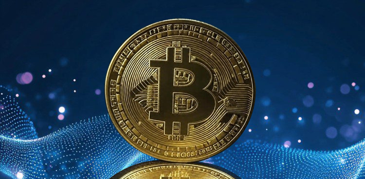 Bitcoin, BTC, Pakistani rupees, PKR, cryptocurrency