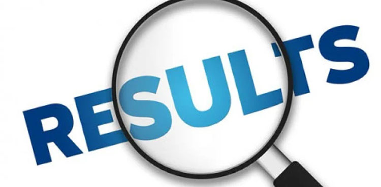 Karachi Pre-engineering Results 2025, HSC Part 2 Science 2025, Female toppers Karachi, Intermediate results