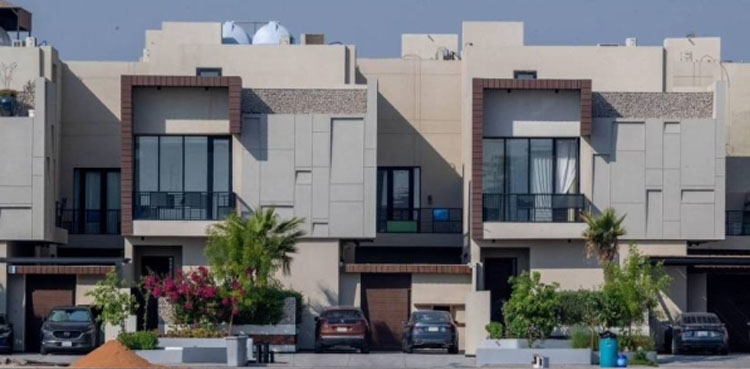 Saudi Arabia, Saudi Digital ID , Saudi Non-Resident Foreigners , Property in Saudi Arabia