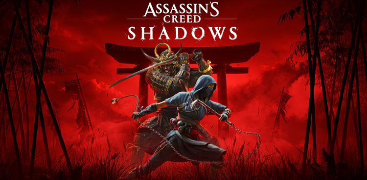 Assassin’s Creed Shadows guide: How to finish The Regalia mission in Claws of Awaji