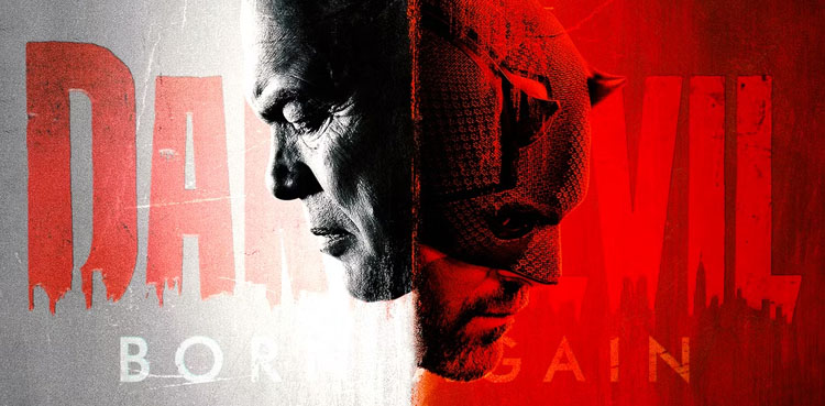 Why Daredevil fans can relax about the show’s future