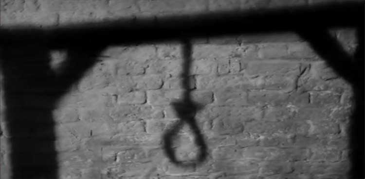 Chakwal court awards death sentence to three over gang rape of child after abduction