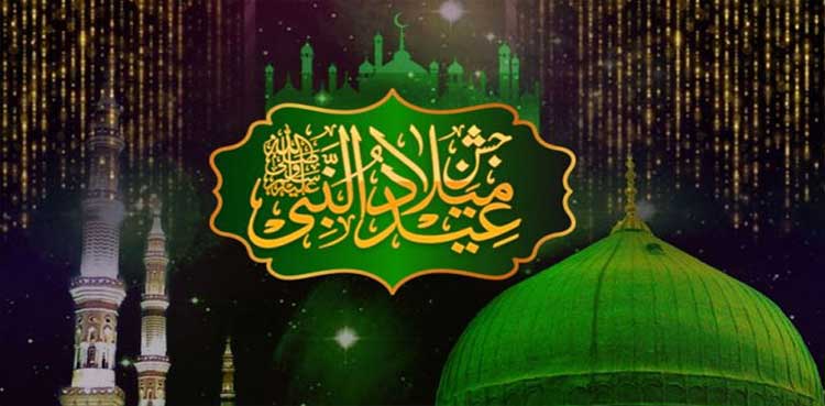 Two-day holiday announced in Sindh