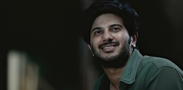 Dulquer Salmaan possibly under probe in luxury car smuggling case