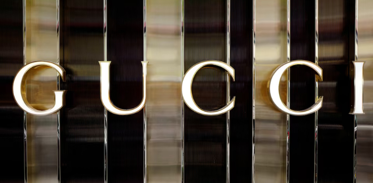 Gucci offers sneak preview of Demna's debut collection
