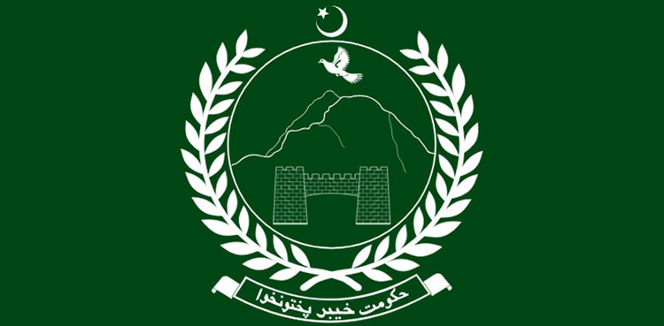 Khyber Pakhtunkhwa govt to construct new KP House in Haripur