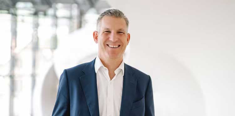 Nestle's new CEO faces full plate of problems