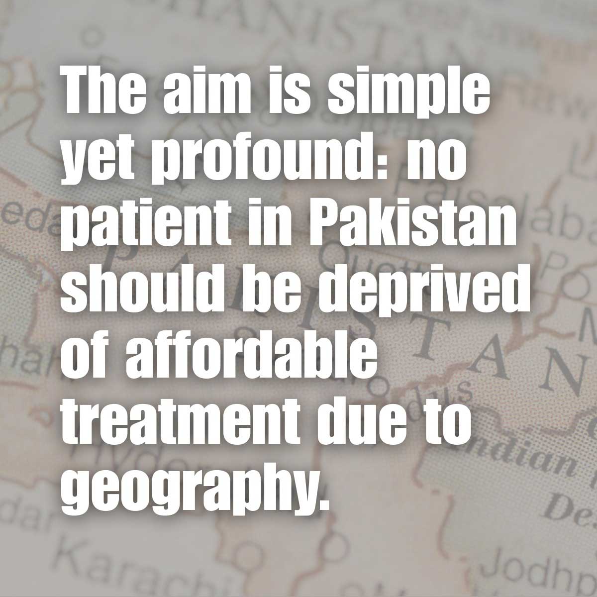 Affordable Medicines for All: PPMA’s Commitment to Accessible Healthcare