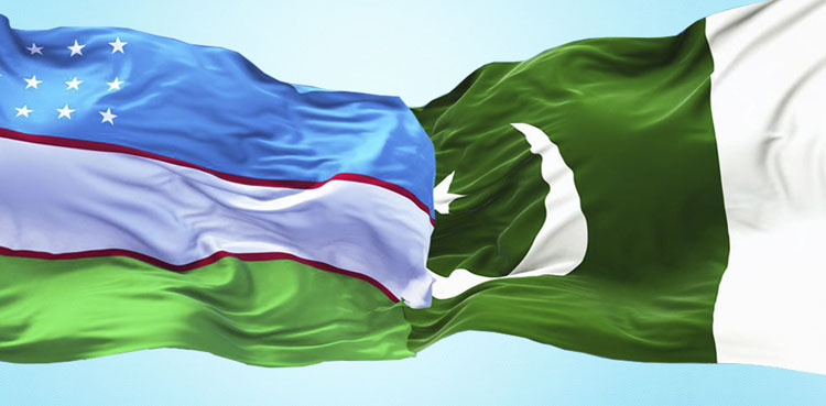 Pakistan, Uzbekistan explore joint manufacturing of solar water heaters